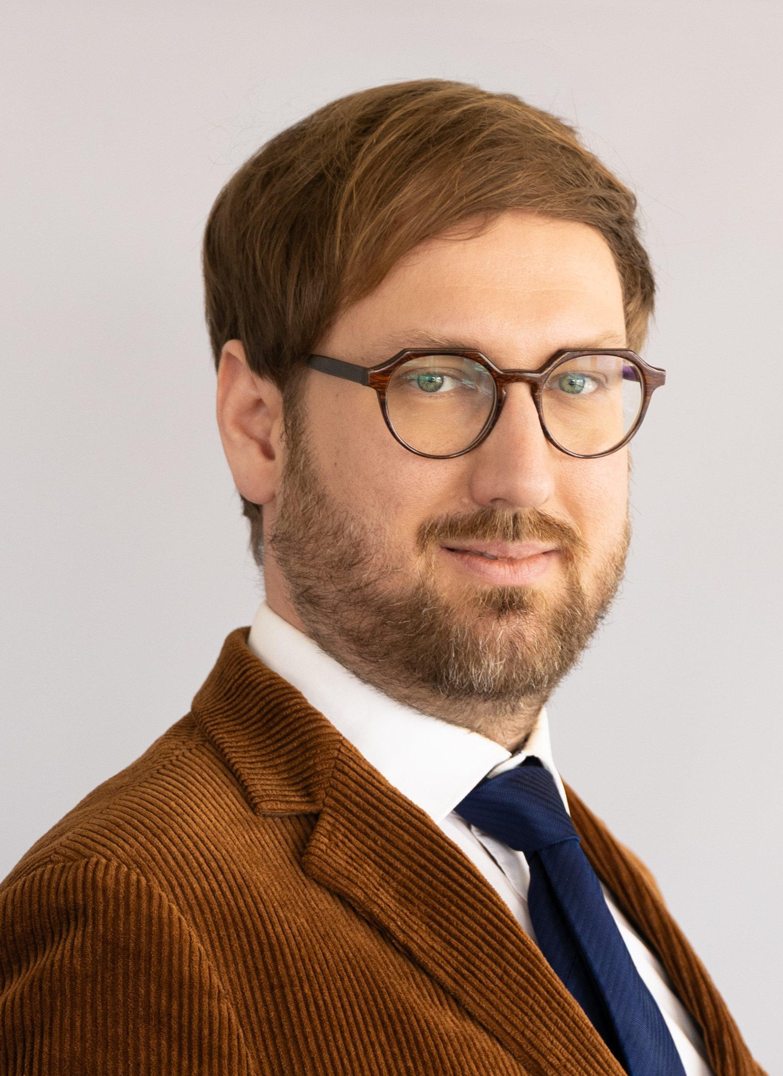 Marc Glowka